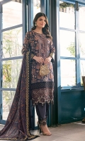 sunshine-bloom-cotton-silk-2021-7