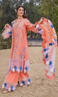 surmai-baharain-festive-lawn-2023-15