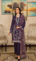 suveez-pariza-lawn-2023-10