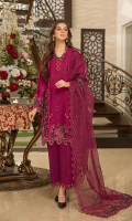 suveez-pariza-lawn-2023-18