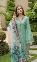 suveez-pariza-lawn-2023-30