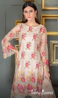 taana-baana-luxury-line-chapter-2-2020-11