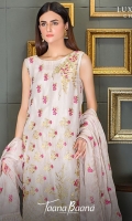 taana-baana-luxury-line-chapter-2-2020-14