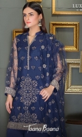 taana-baana-luxury-line-chapter-2-2020-6