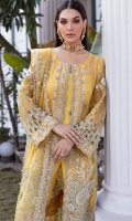 tabassum-mughal-wedding-edition-2023-12