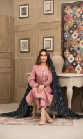 tawakkal-classique-broshia-banarsi-lawn-2021-18