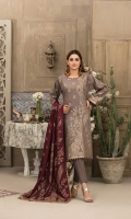 tawakkal-classique-broshia-banarsi-lawn-2021-25