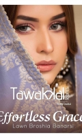tawakkal-effortless-grace-2021-1
