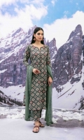 tawkkal-horizons-linen-2023-19