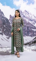 tawkkal-horizons-linen-2023-8