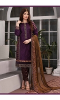 tawakkal-iris-lawn-2020-15