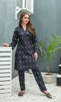 tawakkal-lucia-lawn-digital-print-2pc-2022-4