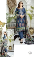 tehzeeb-lawn-volume-i-2021-7