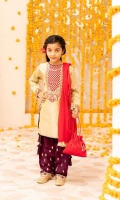 umang-kids-ready-to-wear-2020-1