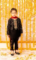 umang-kids-ready-to-wear-2020-19