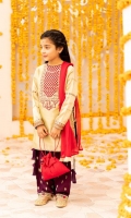 umang-kids-ready-to-wear-2020-2