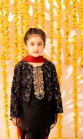 umang-kids-ready-to-wear-2020-20