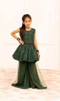 umang-kids-ready-to-wear-2020-21