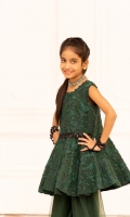 umang-kids-ready-to-wear-2020-22