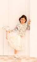 umang-kids-ready-to-wear-2020-3