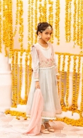 umang-kids-ready-to-wear-2020-32