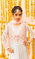 umang-kids-ready-to-wear-2020-33