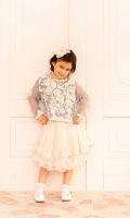 umang-kids-ready-to-wear-2020-5