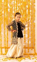 umang-kids-ready-to-wear-2020-7