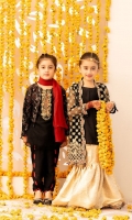 umang-kids-ready-to-wear-2020-8