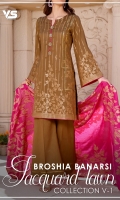 vs-broshia-banarsi-jacquard-lawn-volume-i-2021-1