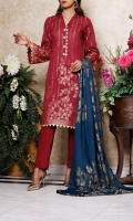 vs-broshia-banarsi-jacquard-lawn-volume-i-2021-10