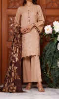 vs-broshia-banarsi-jacquard-lawn-volume-i-2021-14