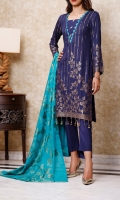 vs-broshia-banarsi-jacquard-lawn-volume-i-2021-2