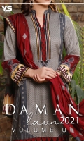 vs-daman-printed-lawn-2021-1