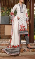 vs-daman-printed-lawn-2021-10