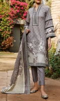 vs-daman-printed-lawn-2021-13