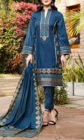 vs-daman-printed-lawn-2021-19