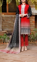 vs-daman-printed-lawn-2021-2