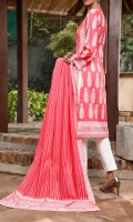 vs-daman-printed-lawn-2021-21