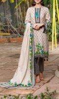 vs-daman-printed-lawn-2021-23