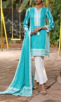 vs-daman-printed-lawn-2021-24