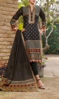 vs-daman-printed-lawn-2021-30