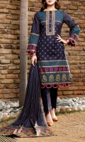 vs-daman-printed-lawn-2021-32