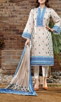 vs-daman-printed-lawn-2021-33