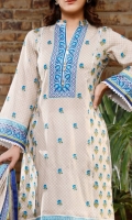 vs-daman-printed-lawn-2021-34