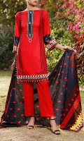 vs-daman-printed-lawn-2021-35