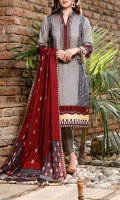 vs-daman-printed-lawn-2021-37