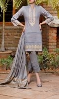 vs-daman-printed-lawn-2021-39