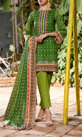 vs-daman-printed-lawn-2021-41