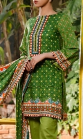 vs-daman-printed-lawn-2021-42